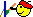 UmÄ›lec